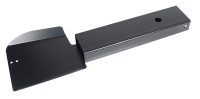 Cover for right control lever Cedrus splitter LS06V 131071