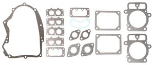 Gasket set B&S V-TWIN 20-26HP 0162