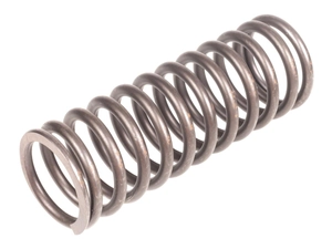 CEDRUS large foot spring ST01 070572