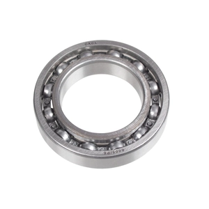 Loncin L103 L103D1 / 1WG5.2-120FQ-ZA 1WG6.8-144FC-Z soil compactor bearing ORIGINAL PART