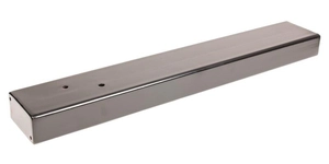 Mocowanie ramienia freza koparki Weibang WBTR126H CZĘŚĆ ORYGINALNA KG12030230