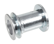 Adapter noża Cedrus kosiarka CEDLP53S-H 485997