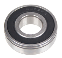 Cedrus sweeper bearing CEDZM05PRO-E 485012