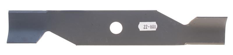 Nóż kosiarki Fevill 30 cm 22-808 zdjęcie 1