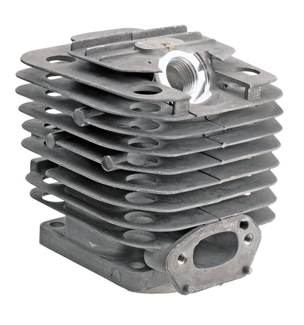 CEDRUS chainsaw cylinder CEDPS40-16T 370393