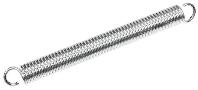 Pružina provzdušňovače Weibang WB517AB ORIGINÁLNÍ DÍL 51A0323010