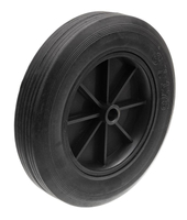 Transport wheel CEDRUS soil planter GL01 030353