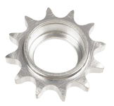 Weibang aerator gear WB457AB ORIGINAL PART 51A0137010