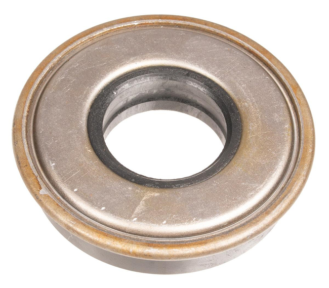 Gearbox lower seal Cedrus soil planter GL05 90682-U070310-0000