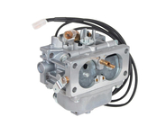 Gaźnik Zongshen Gb680 100056216