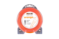 ŻYŁKA TNĄCA OLEO-MAC 2,7/15 PENTA STAR FPRO08224