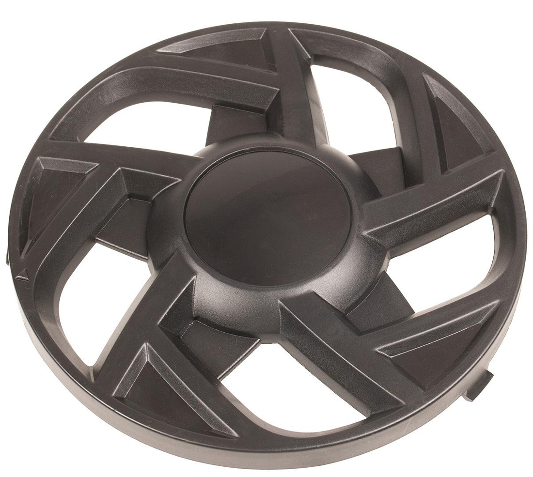 Kołpak koła Cedrus CEDLM40LiX2 580767 widok z przodu