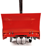 CEDRUS GLX-GT65-2B&S SPROTTILLER s motorem 6,5 HP / 50 cm BRIGGS B&S XR950 - OFICIÁLNÍ DISTRIBUTOR - AUTORIZOVANÝ PRODEJCE CEDRUS