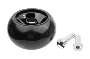 Vodicí kolečko žací jednotky John Deere RO15522