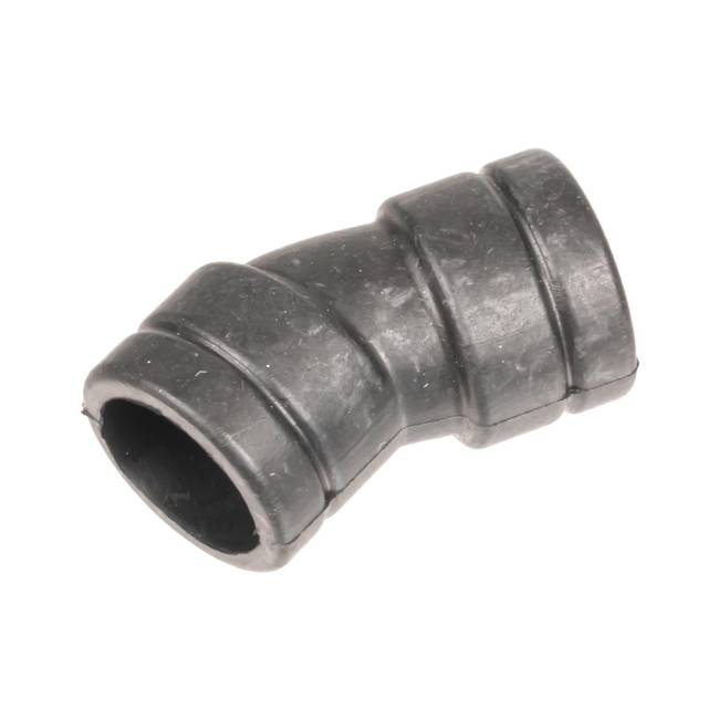 CEDRUS podtlaková trubice karburátoru DM02 dmychadlo 070202