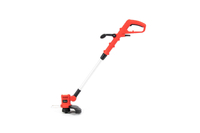 FAWORYT DP380 ELEKTRICKÁ SEKAČKA NA TRÁVU