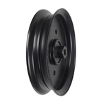 Ariens Zenith pulley ORIGINAL PART 07351200
