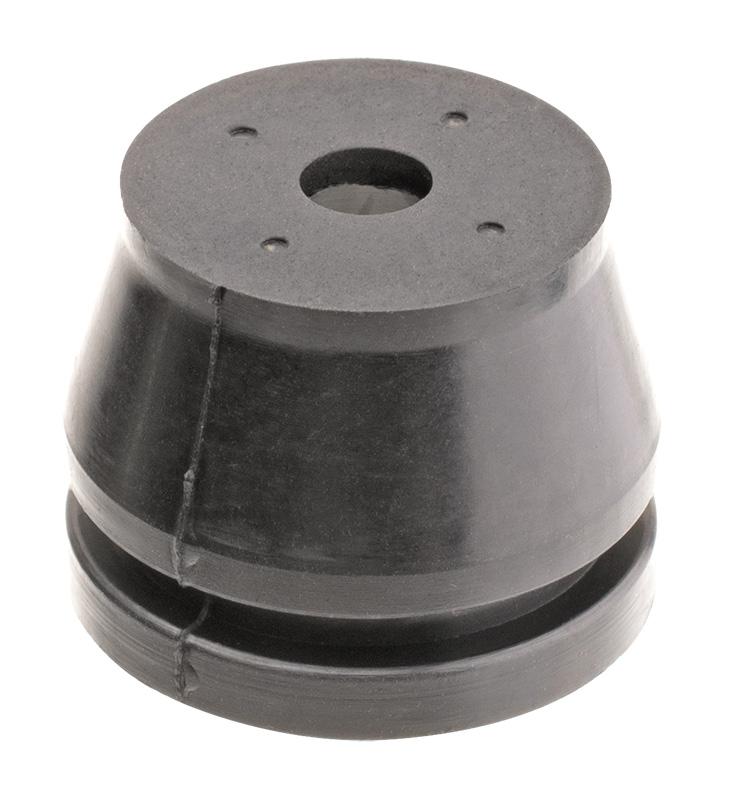 Amortyzator CEDRUS CEDPS40-16T 370461 – widok 1