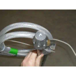 SANDBLASTING LANCE 68500001A