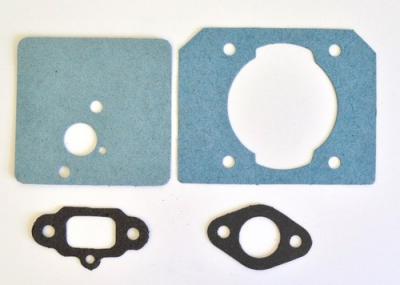 NAC CG-430N mower gasket set 0128