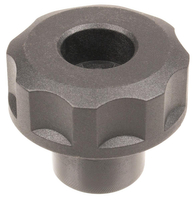 Cedrus trimmer nut CEDST280Li 580792