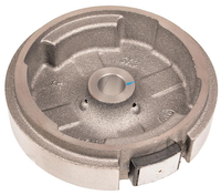 Rato motor magnet wheel R300 13510-Z080110-0000