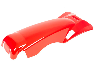 Handle cover CEDRUS soil planter GL11 2603800001-0001