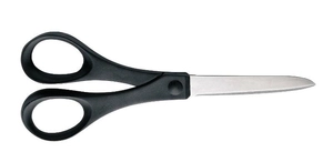 Nůžky na papír 18 cm 1023818