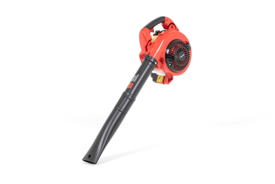 FAWORYT SPD30D combustion garden leaf vacuum 2in1
