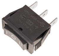 Cedrus spínací LED lampa CEDCL35Li 580630