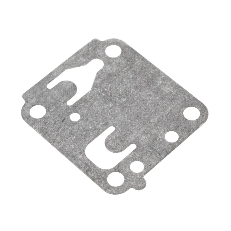Membrana gaźnika Kawasaki TJ27 43028-2092