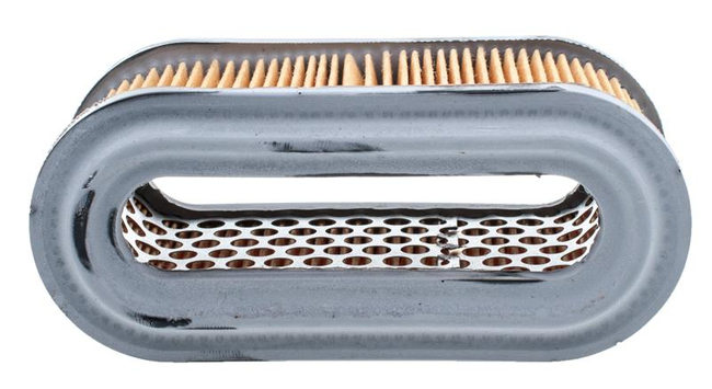 Filtr powietrza Tecumseh BVL 8R03-51