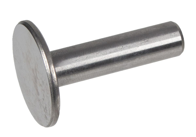 Weima valve pusher 168FB-2/P 1403400004-0001