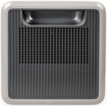 LONCIN EHOM EP1650-3 POWER STATION BANK ENERGY STORAGE AGREGATE POWERBANK 1024Wh power 1650VA EWIMAX - OFFICIAL DISTRIBUTOR - AUTHORIZED LONCIN DEALER