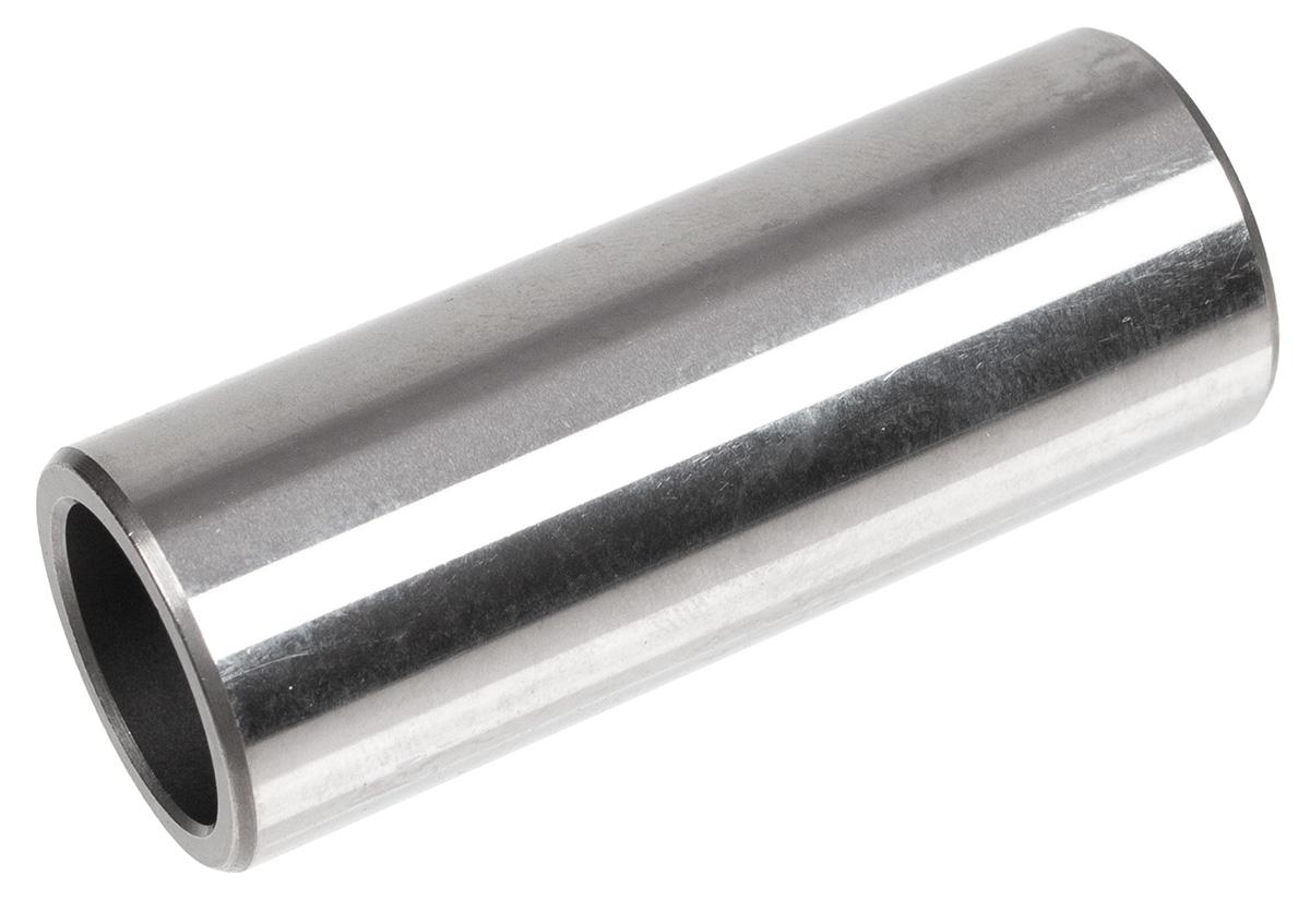 Sworzeń tłoka Cedrus agregat CEDAG8E-1F - oryginalna część zamienna