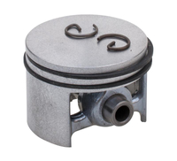 Stihl MS260 piston /44mm/ kpl. 8R50-397/R