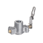 Gaźnik Cedrus piła na wysięgniku CEDPW425 071416