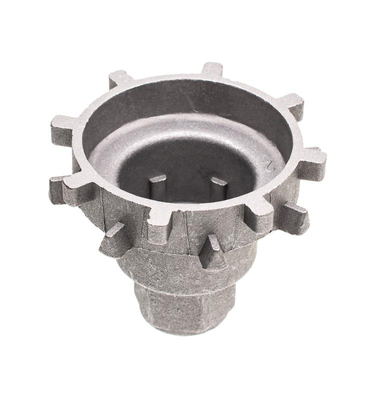 Adaptér hlavy Tap-N-Go M8x1,25 150012 150013 150131