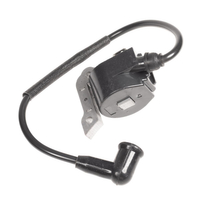 Oleo-Mac 970 980 ignition module 490026