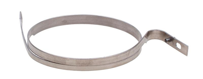 Stihl MS361 brake strap PJ36149