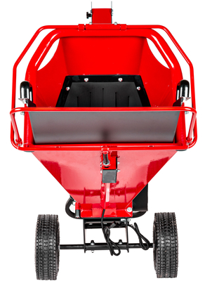 Cedrus RB02 combustion REBAK shredder for 10cm branches ! CEDRUS RB 02 CEDRB02 - EWIMAX - OFFICIAL DISTRIBUTOR - AUTHORIZED CEDRUS DEALER