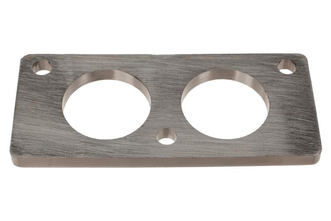 Podstawa Loncin gaźnika LC2V80(T231) LC2V90(T230) CZĘŚĆ ORYGINALNA 170440101-0001