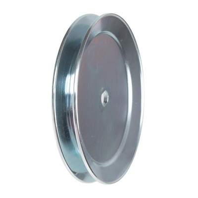 CEDRUS weeder pulley CEDSC02 900000