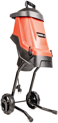 CEDRUS RE04 2800W / 45mm ELEKTRICKÝ PŘÍRODNÍ ŠEJK - OFICIÁLNÍ DISTRIBUTOR - AUTORIZOVANÝ PRODEJCE CEDRUS