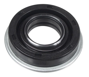 Uszczelniacz Cedrus glebogryzarka GLX540 3408800017-0001