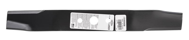 Žací nůž Simplicity 38 palců různé modely ORIGINÁLNÍ DÍL