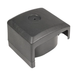 Loncin air filter cover G240F G270F ORIGINAL PART 180070089-0001
