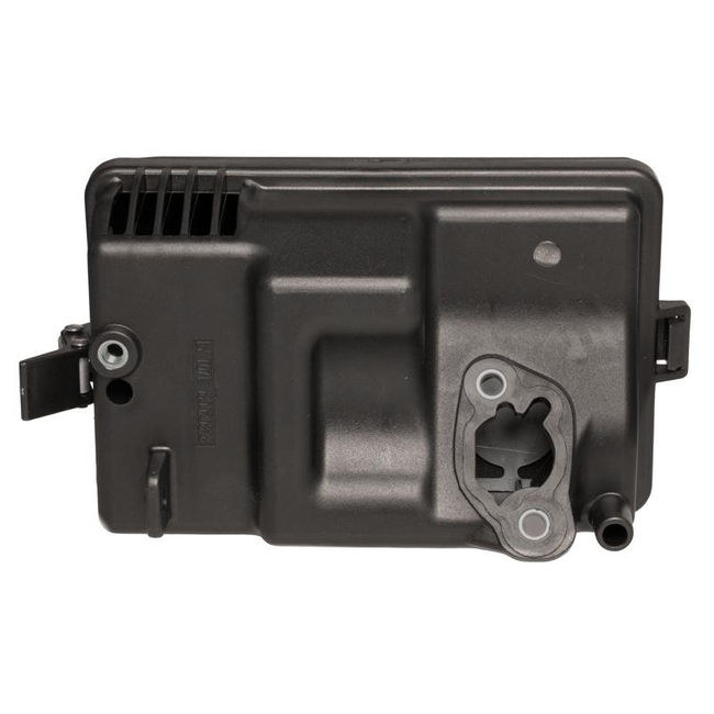 Filtr powietrza Loncin z obudową LC3500i CZĘŚĆ ORYGINALNA 180020828-0001