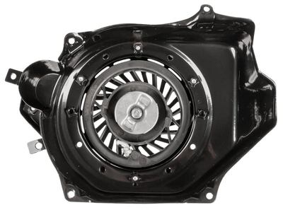 Loncin manuální startér G200FD LC168FD-1 ORIGINÁLNÍ DÍL 193490081-0001