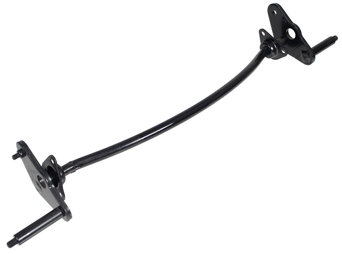 Ośka przednia Cedrus kosiarka CEDKS56S-H 482107